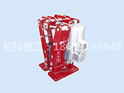 YPZ2-IV、V、VI系列電力液壓盤式制動器